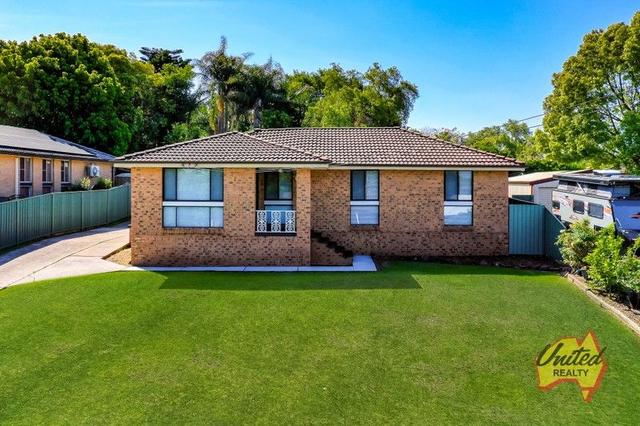 60 Doncaster Avenue, NSW 2567