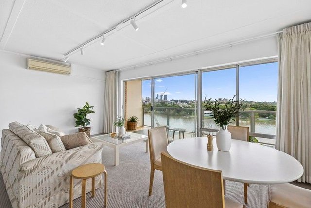 23/48 Glen Rd, QLD 4066