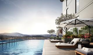 MOVE IN SOON AND SPEND SUMMER BY THE POOL Gungahlin ACT 2912