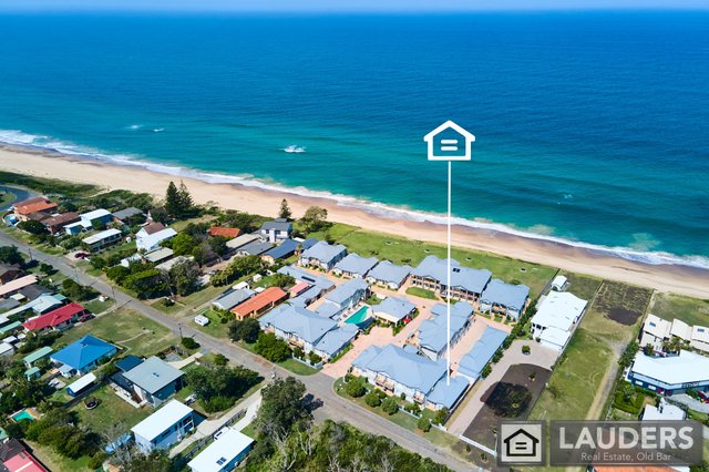 38/32 Lewis Street, NSW 2430