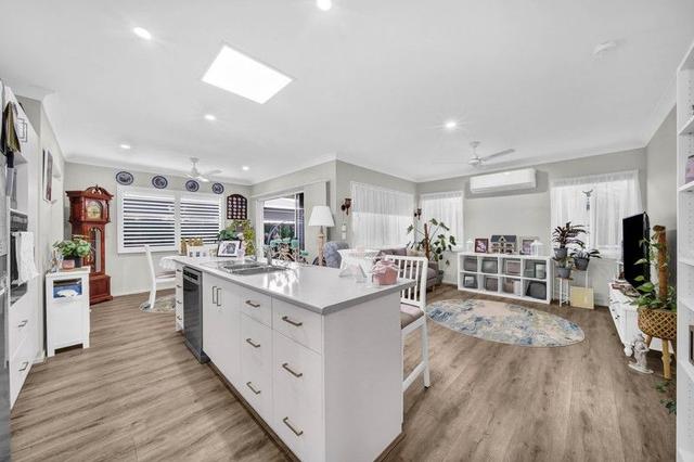 158/2 Koplick Road - Over 50's Lifestyle Community, QLD 4133