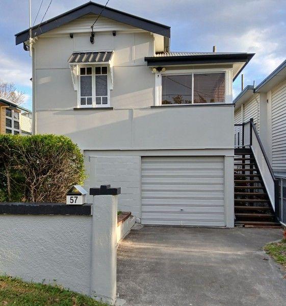 57 Shepherd St, QLD 4178