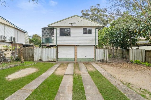 118 North Road, QLD 4114