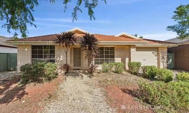 47 Jade Crescent, VIC 3024