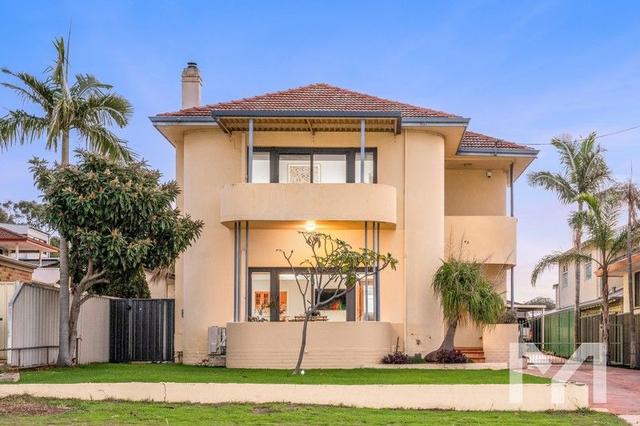 49 Money Road, WA 6156