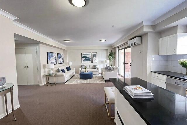 37/8-10 Lachlan Street, NSW 2170