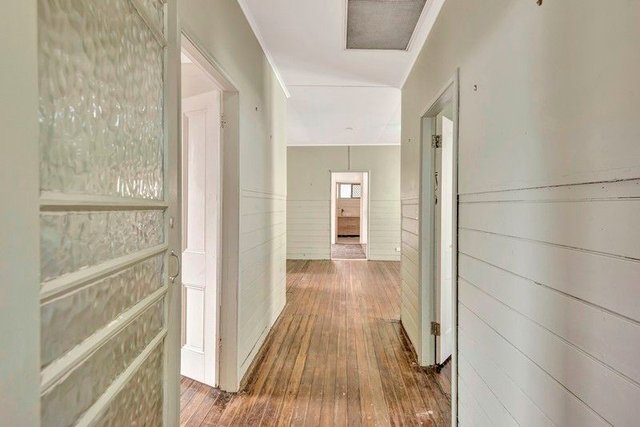 36 Crown Street, NSW 2480