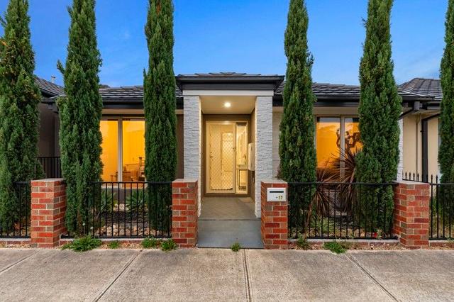 17 Hunt Way, VIC 3810