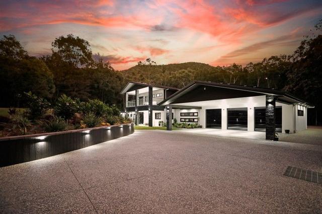 115 James Cook Drive, QLD 4879