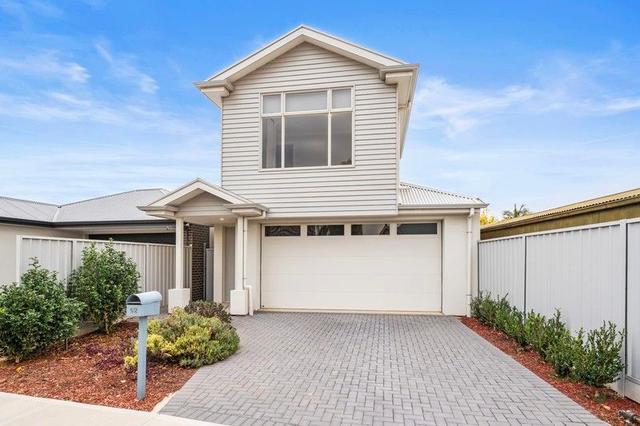 92 Balmoral Avenue, SA 5046
