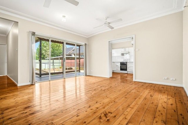 62 Joseph Street, NSW 2747