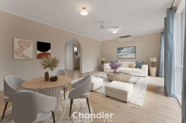 4/27 Seventh  Avenue, VIC 3939