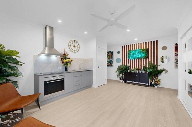 32 Emily Street, QLD 4017