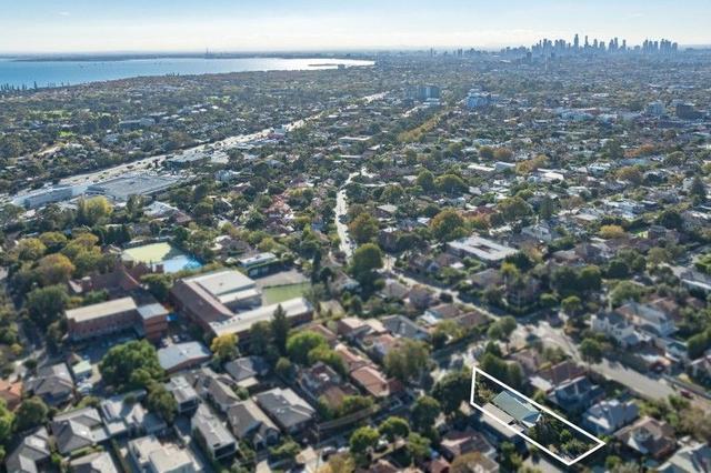 52 College Street, VIC 3185