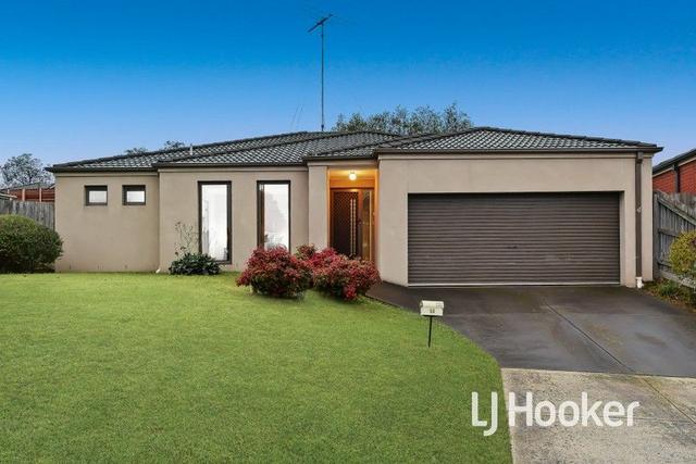 53 Leigh Drive, VIC 3810