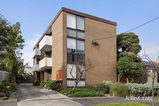 1-6/149 Nelson Road, VIC 3205