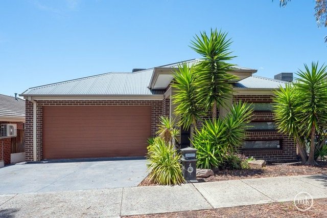 4 Tilt Road, VIC 3754
