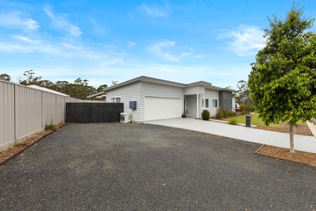 39 Birkdale Circuit, NSW 2540