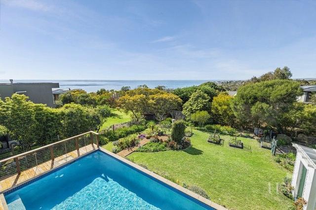 21 Headland Waters, VIC 3934