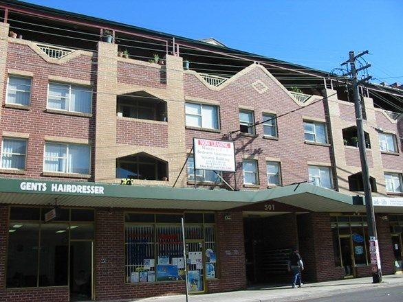 29/501 King St, NSW 2042