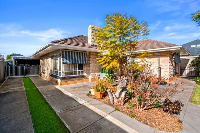 15 Torr Avenue, SA 5048