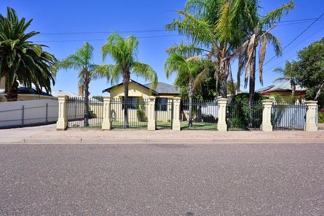 43 Simms Street, SA 5700