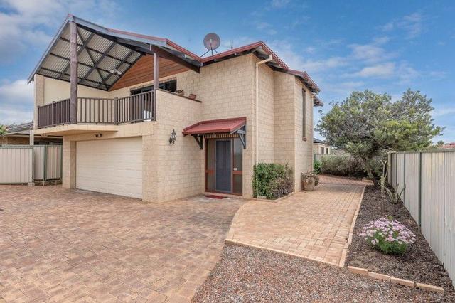 37A Mayor Road, WA 6166