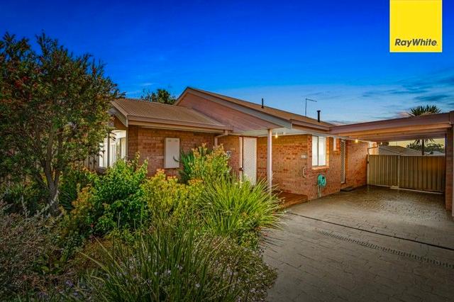 8 Peart Court, VIC 3338