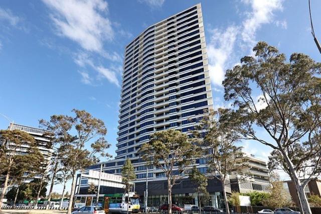 301/3-5 St Kilda Rd, VIC 3182