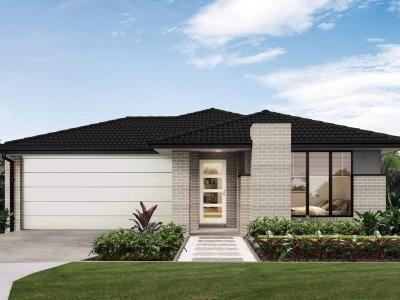 LOT 151/null Wollahra Rise, VIC 3024