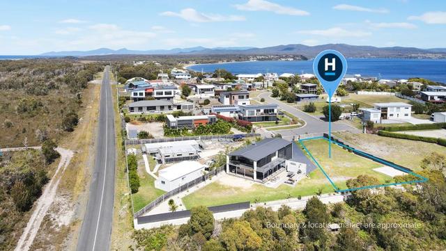 23 Maori Place, TAS 7216