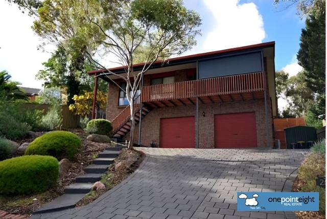 25 Fernilee Avenue, SA 5091