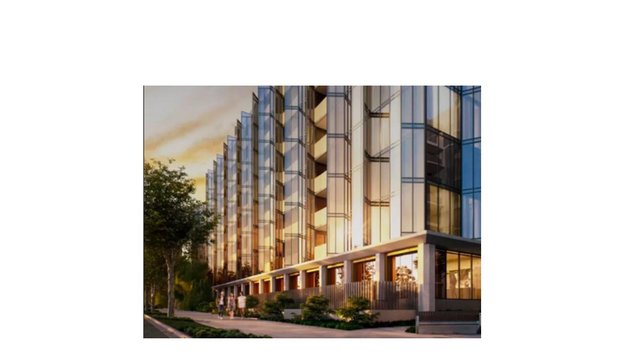 612/83 Cooyong Street, ACT 2612