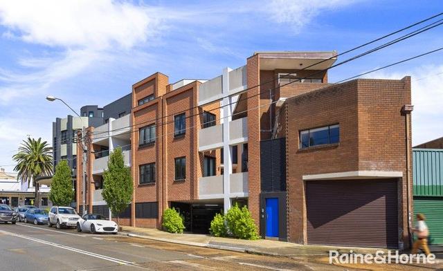 103B Percival Road, NSW 2048