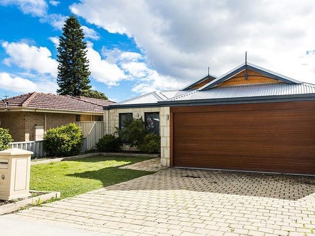 11A Belvidere Street, WA 6104