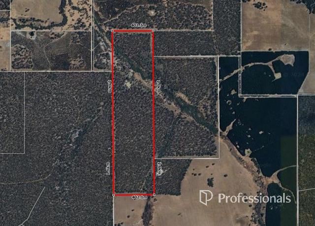 2279 Chapman Road, WA 6225