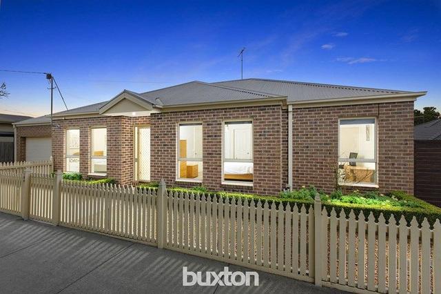 28 Cole Street, VIC 3218