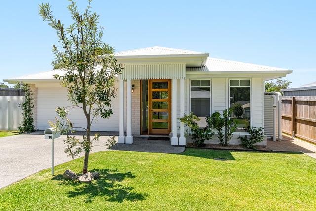 16 Brockagh Court, NSW 2463