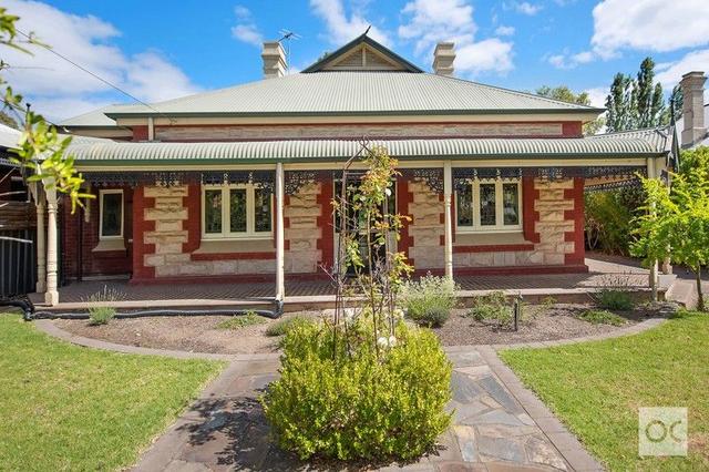 18 Hauteville Terrace, SA 5063