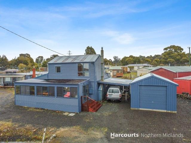 2 Chert Place, TAS 7030