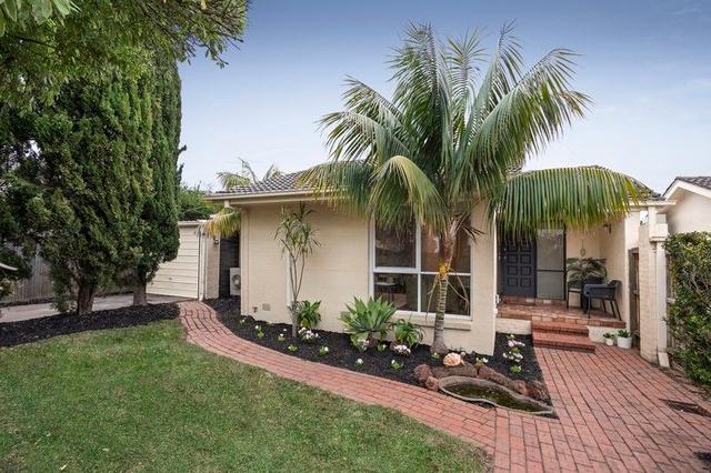 4/87 Thomas Street, VIC 3187