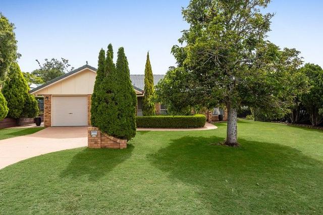 13 Bailey Court, QLD 4350