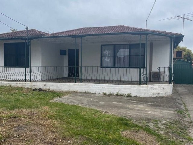 24 Warne Street, VIC 3048