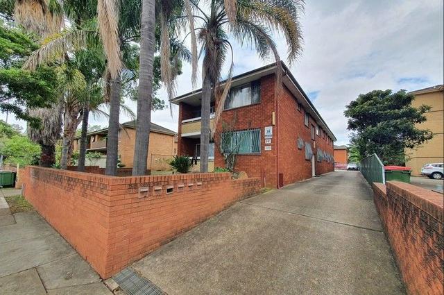 1/92 St Hilliers Road, NSW 2144