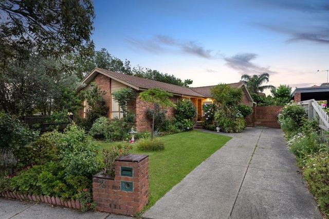 28 Lorenzo Way, VIC 3195