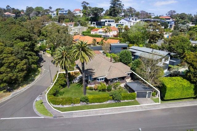 69 Wentworth Road, NSW 2030
