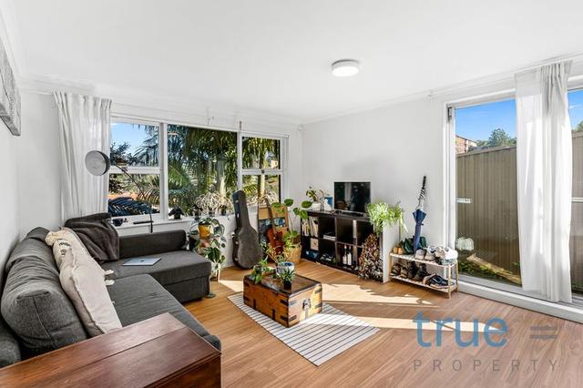 2/17 Highland Crescent, NSW 2206