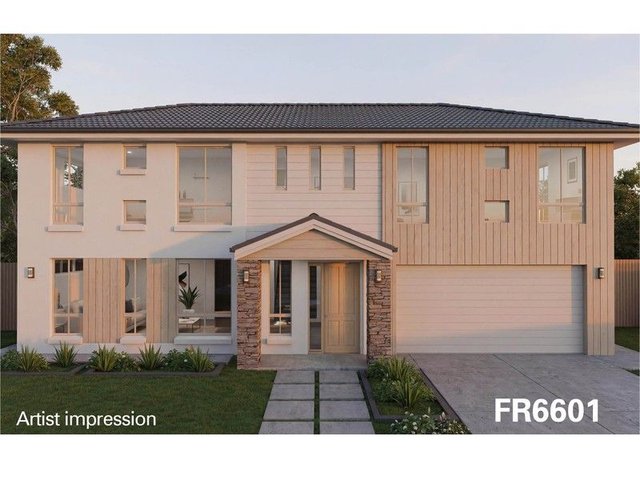 614 Yandina Bli Bli Rd, QLD 4561