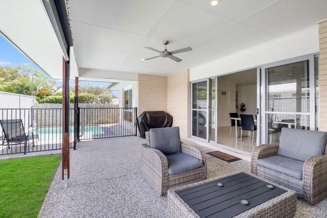 25 Ameen Cct, QLD 4564