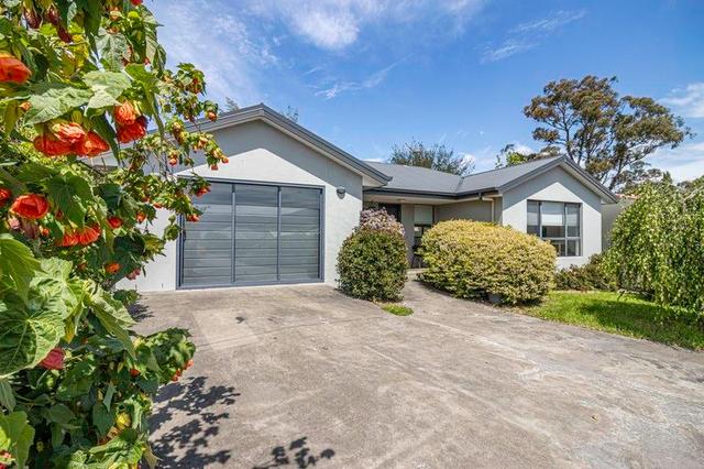 7 Pear Tree Close, TAS 7109